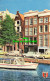 R574855 Amsterdam. Anne Frank Huis. Prinsengracht 263. Amsterdam. Rembrandt. No. - Welt