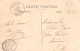 87-SAINT YRIEIX-CASERNE FREYCINET-N°2048-C/0119 - Saint Yrieix La Perche