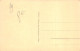 79-ARCAIS-MARAIS POITEVIN-BIEF DE LA GARENNE-N°2048-C/0087 - Other & Unclassified