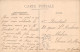 89-CHEROY-CONCOURS AGRICOLE DU 14 JUIN 1914-N°2048-H/0343 - Cheroy