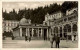 Marienbad - Kreuzbrunnen - Bohemen En Moravië