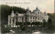 Marienbad - Hotel Schloss Miramonti - Boehmen Und Maehren