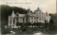 Marienbad - Hotel Schloss Miramonti - Böhmen Und Mähren