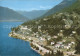 11877601 San Nazzaro Lago Maggiore Panorama S. Nazzaro - Sonstige & Ohne Zuordnung