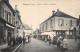 89-CHARNY-JOUR DE MARCHE--N°2048-H/0085 - Charny