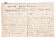 23 CREUSE GLENIC Le Barrage Et L'usine électrique Plan Peu Courant - Sonstige & Ohne Zuordnung