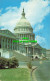R574863 United States Capitol. Washington. D. C. Capsco Wholesalers - Welt