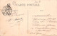 89-SENS-INONDATION JANVIER 1910-N°2049-D/0117 - Sens