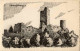 Ruine Landsberg - Other & Unclassified