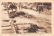 89-JOIGNY-BOMBARDEMENT DU PONT EN 1940 PAR LES ALLEMANDS-N°2049-C/0351 - Joigny