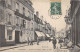 89-AUXERRE-RUE DU TEMPLE-HOTEL DE L EPEE-N°2049-C/0223 - Auxerre