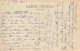 89-AUXERRE-SORTIE DES USINES GUILLIET-N°2049-C/0197 - Auxerre