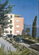 11877530 Orselina TI Hotel Albergo Stella Orselina - Autres & Non Classés