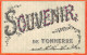 89-TONNERRE-N°2049-A/0353 - Tonnerre