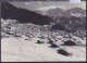 Verbier (Valais) - Le Plateau Et Les Combins (15'683) - Verbier