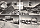 74-SAINT GERVAIS LES BAINS-N°2101-C/0185 - Saint-Gervais-les-Bains