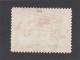 TIMBRE  OBLITERE " BROOKVILLE ". - Used Stamps