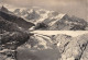 74-CHAMONIX LAC DE MONTAGNE-N°2101-A/0357 - Chamonix-Mont-Blanc