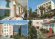 11877474 Orselina TI Hotel Stella Details Orselina - Other & Unclassified