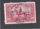 TIMBRE  OBLITERE " WESTMINSTER ". - Used Stamps