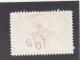 TIMBRE  OBLITERE " WESTMINSTER ". - Used Stamps