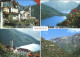 11877374 Mergoscia Panorama Mit Teilansichten Mergoscia - Sonstige & Ohne Zuordnung