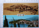 Cavtat Nekad I Sad - Cavtat Once And Now - Kroatië