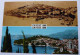 Cavtat Nekad I Sad - Cavtat Once And Now - Kroatien