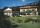 11877330 Vitznau Hotel Grubisbalm Vitznau - Other & Unclassified