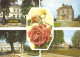 92-FONTENAY AUX ROSES-N°2105-A/0343 - Fontenay Aux Roses