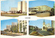 92-COLOMBES-N°2105-A/0279 - Colombes