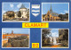 92-CLAMART-N°2105-A/0115 - Clamart