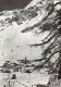 73-VAL D ISERE-N°2106-A/0391 - Val D'Isere