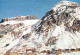 73-VAL D ISERE-N°2106-A/0379 - Val D'Isere