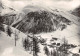 73-VAL D ISERE-N°2106-A/0375 - Val D'Isere