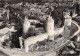 35-FOUGERES LE CHATEAU-N°2107-B/0177 - Fougeres