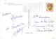 85-NOIRMOUTIER PASSAGE DU GOIS-N°2107-A/0099 - Noirmoutier