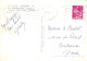 85-NOIRMOUTIER EGLISE ET VIEUX CHATEAU-N°2107-A/0105 - Noirmoutier