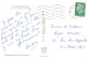 85-NOIRMOUTIER PASSAGE DU GOIS-N°2107-A/0091 - Noirmoutier