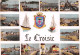 44-LE CROISIC-N°2107-D/0221 - Le Croisic