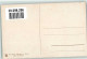 39599206 - Abend Am Nil Serie 672 Aegypten Nr. 2 - Other & Unclassified