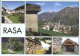 11875571 Rasa Campo Rasa Kur Und Ferienzentrum Vereinigte Bibelgruppen Details R - Autres & Non Classés