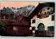 39483506 - Mittenwald - Mittenwald