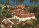 11875470 Schaffhausen SH Klostergut Paradies Schaffhausen - Other & Unclassified