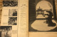 Delcampe - La Chine Revue Illustrée  Numéro 10 De 1957 - Sonstige & Ohne Zuordnung