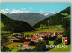 40160706 - Obervellach - Autres & Non Classés