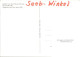 11875408 Seeb Winkel Riegelhaus Aus Dem Jahre 1400 Winkel - Other & Unclassified