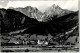 52166206 - Gaishorn Am See - Altri & Non Classificati