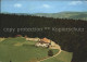 11875382 Roethenbach Emmental Kurhaus Chuderhuesi Roethenbach Im Emmental - Other & Unclassified