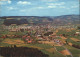 11875374 Konolfingen BE Fliegeraufnahme Konolfingen-Dorf - Other & Unclassified